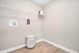 593 Cherry Court - Photo 43