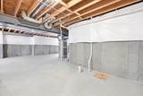 593 Cherry Court - Photo 48
