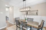 593 Cherry Court - Photo 8