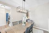 593 Cherry Court - Photo 10