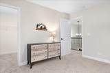 574 Cherry Court - Photo 40