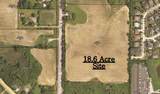 36225 Hwy. 45 - Photo 1