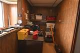 8943 Ogden Avenue - Photo 18