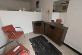 8943 Ogden Avenue - Photo 16
