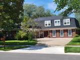 514 Raintree Drive - Photo 1