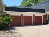 514 Raintree Drive - Photo 2