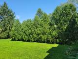 514 Raintree Drive - Photo 4