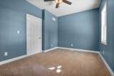 637 Holton Road - Photo 12