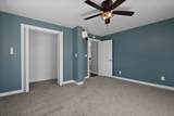 637 Holton Road - Photo 14