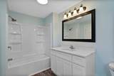 637 Holton Road - Photo 15