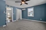 637 Holton Road - Photo 16