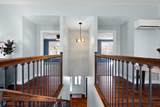 637 Holton Road - Photo 17