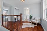 637 Holton Road - Photo 18