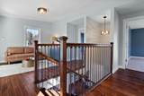 637 Holton Road - Photo 19