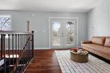 637 Holton Road - Photo 20