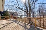 637 Holton Road - Photo 21