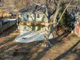 637 Holton Road - Photo 22