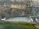 637 Holton Road - Photo 23