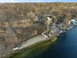 637 Holton Road - Photo 24
