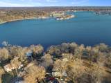 637 Holton Road - Photo 25