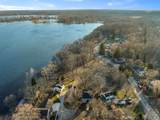 637 Holton Road - Photo 26