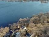 637 Holton Road - Photo 27