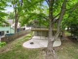 637 Holton Road - Photo 28