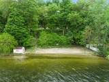 637 Holton Road - Photo 29