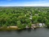 637 Holton Road - Photo 30