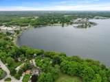 637 Holton Road - Photo 31