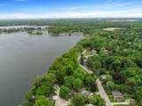 637 Holton Road - Photo 32