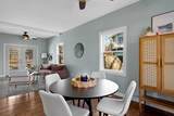 637 Holton Road - Photo 5