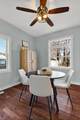 637 Holton Road - Photo 6