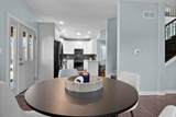 637 Holton Road - Photo 7