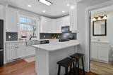 637 Holton Road - Photo 8