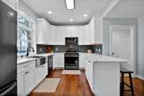 637 Holton Road - Photo 9