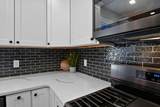 637 Holton Road - Photo 10