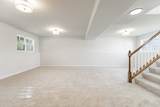 3022 84th Place - Photo 11