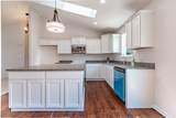 3022 84th Place - Photo 5