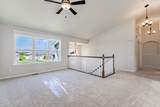 3022 84th Place - Photo 6