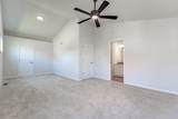 3022 84th Place - Photo 8