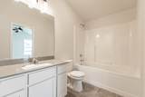 3022 84th Place - Photo 9