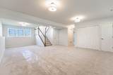 3022 84th Place - Photo 10