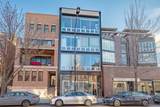 1921 Damen Avenue - Photo 1