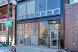 1921 Damen Avenue - Photo 2