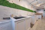 1921 Damen Avenue - Photo 11