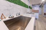 1921 Damen Avenue - Photo 13