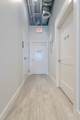 1921 Damen Avenue - Photo 19