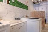 1921 Damen Avenue - Photo 20