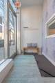 1921 Damen Avenue - Photo 3